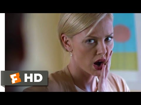 ヤングアダルト (2011) - あなたはこのシーンよりも優れている (6/10) ｜Movieclips (Young Adult (2011) - You're Better Than This Scene (6/10) | Movieclips)