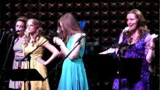 "Hot Drumming Subway Man" by Tsakalakos/Stafford (HATCHED)