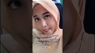Download lagu janda cantik doyan sex mp3 Download lagu janda cantik doyan sex mp3