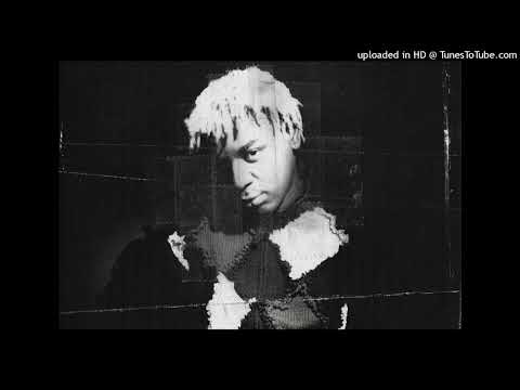 [FREE]Ken Carson x Mayot x 4n Way type beat (prod. mortal)