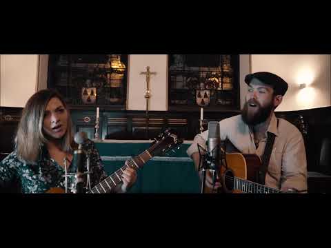 Hannah Ashcroft & Jake Spicer - Nothin' to No One