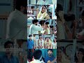 Theevram Dq Whats App Status SBN Creation S