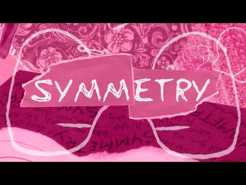 Ed Sheeran - Symmetry