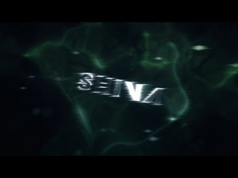 #k8s1entry / Shiva | EQNX