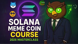 Video eqK1_THf_6o thumbnail