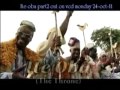 ITE OBA PART 2 TRAILER