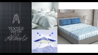 Bed Sheets TC (Thread Count) - What is it