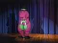 Talent Show 2001 Version Part 37