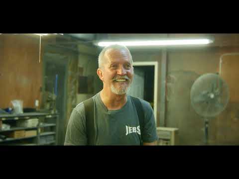 WHOA! 28 Gauge Pattern Test - Rogue Ammunition \u0026 Jebs Choke
