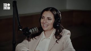 Maria Anghileri, la presidenza dei Giovani imprenditori di Confindustria e l'importanza di metter...