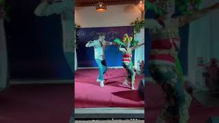 Download lagu joged bumbung bule ngibing mp3