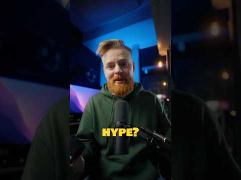 تشغيل الفيديو