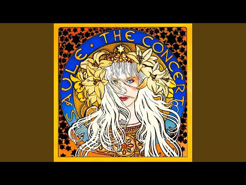 Recuerdos de Buenos Aires