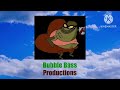 Bubble Bass Productions 20th Century Fox Television 2009