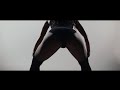 Denis Davydov x DJ Beatstone - Русский бизнес (Official ...
