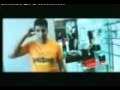 49 Soau Dard Hai 3gp