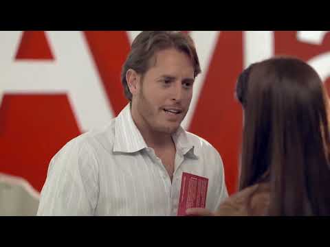 Pablo Escobar El Patrón del Mal Capitulo 55 Full HD