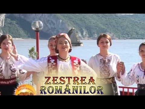 Mirabela Delia - Bagea Ion