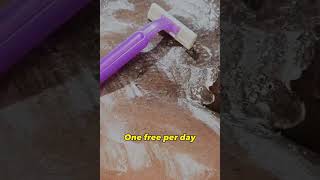 Sexy Bikini Hair Removal | Is this Good? No Use Wax | Remove Unwanted Hair from Private Part