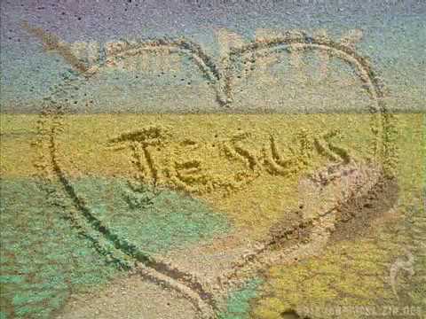 República de Amor (João Alexandre) por Paty Pink.wmv