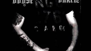 Böhse Onkelz   Das erste Blut