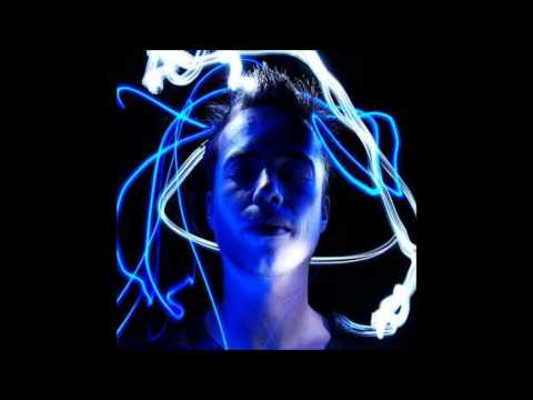 Sander Van Doorn - Look Inside Your Head (123XYZ-Mix)-HD