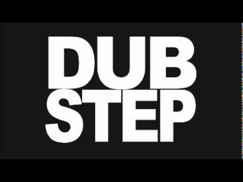 Skinzee Dubstep Vol 1 - 2010 - Part 1