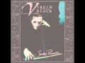 Virgin Black - Opera de Romanci (Stare & Embrace)
