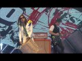 Guckkasten - Fuego, 국카스텐 - 푸에고, Music Core ...