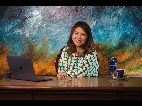 Katia Responde - Suplementação, Vitaminas e Minerais