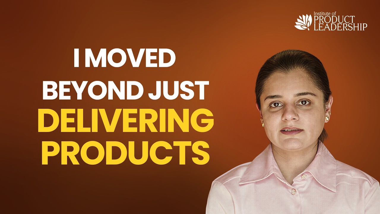 Tools are Pain Points Translated Through Empathy.- Aishwarya Varma | Mu Sigma Inc.