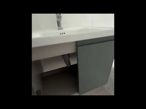 Video de YouTube - Apartamento en Alquiler de 1 dormitorio  en Ciudad Vieja, Montevideo