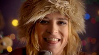 Eros and the Eschaton - Rxx (Official Video)