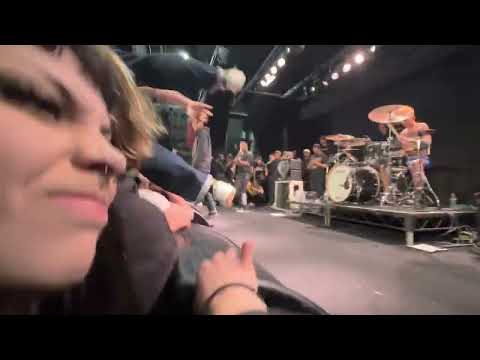 Sunami - Back on The Map Vol. 2