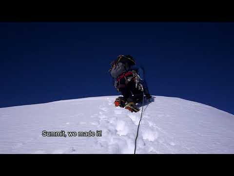 download lagu mp3 mp4 Alpine Ham, download lagu Alpine Ham gratis, unduh video klip Alpine Ham