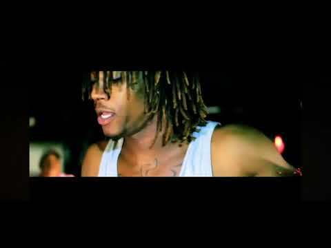 King Lil Jay #00 - Flex N' Finesse