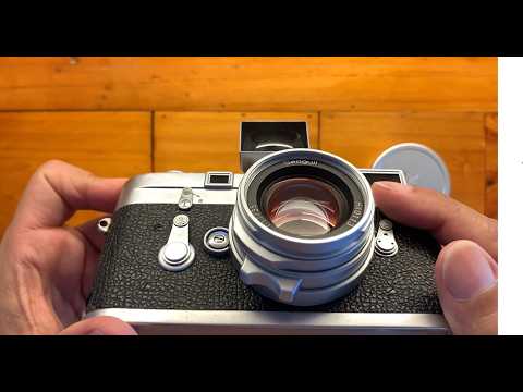 Video thumbnail for Video Review 2