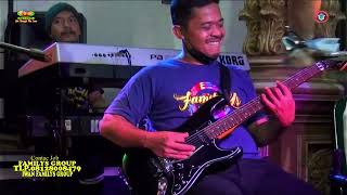 Download lagu Jeritan Hati   familys group   yunita asmara mp3