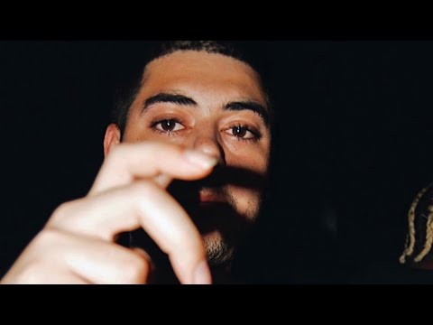 Lil Flash - 93 No 80 ft. RPG Cloudz (Unreleased) [Prod. Tallent Azor & NoLyngo 2018]