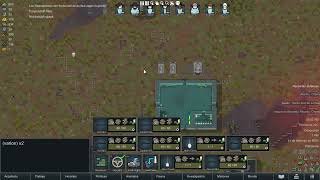 Video 4