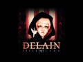 Delain Are You Done With Me