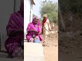 Chhagan Na Lagan Youtubeshorts Video Comedianvipul Gujarati Comedy Funny Love ફુલી Shorat