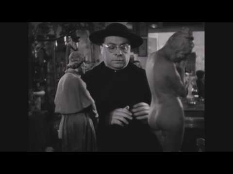 Amazon com  Rome Open City  Nando Bruno, Anna Magnani, Marcello Pagliero, Aldo Fabrizi  Amazon Digit