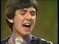 Small Faces - "Song Of A Baker" - BBC Colour Me Pop ~ 1968
