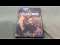 COLORS DVD Overview