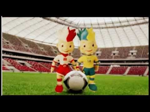 Koko koko jakie spoko ? hahahaha