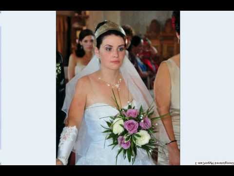 nunta anului 2011-ana si doru