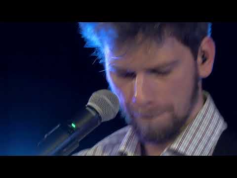 A gdyby tak -  Mikołaj Macioszczyk