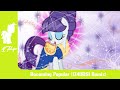 Becoming Popular (174UDSI Remix) [The Pony ...