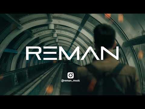 Best of ReMan - Deep House || Chill || Ethnic ||  Mixed by Dj Dowle